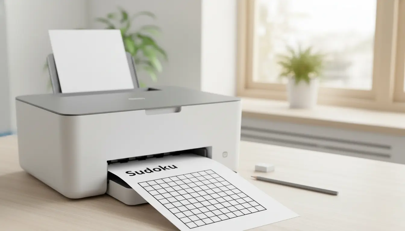 sudoku strategy advanced